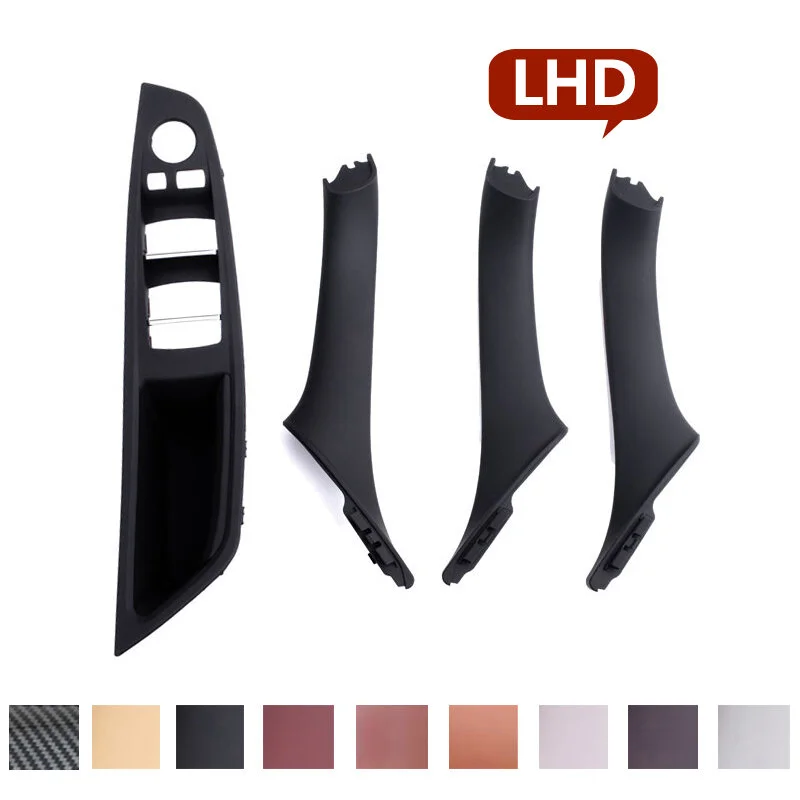 bestdealplus-2202605150904224110498