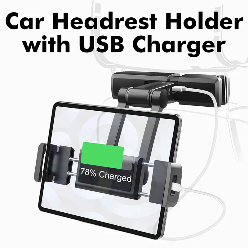 bestdealplus-2202605150905184110671