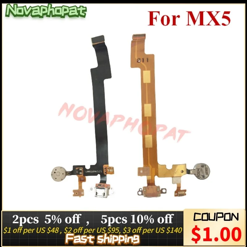 bestdealplus-2202605150905554110772
