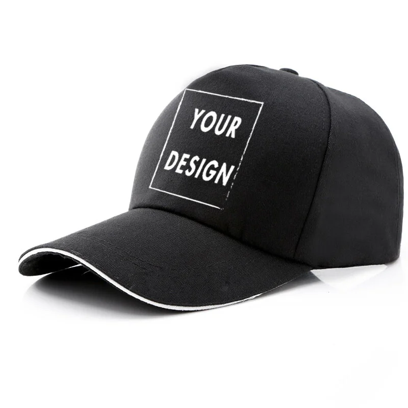 bestdealplus-2202605150907004110956