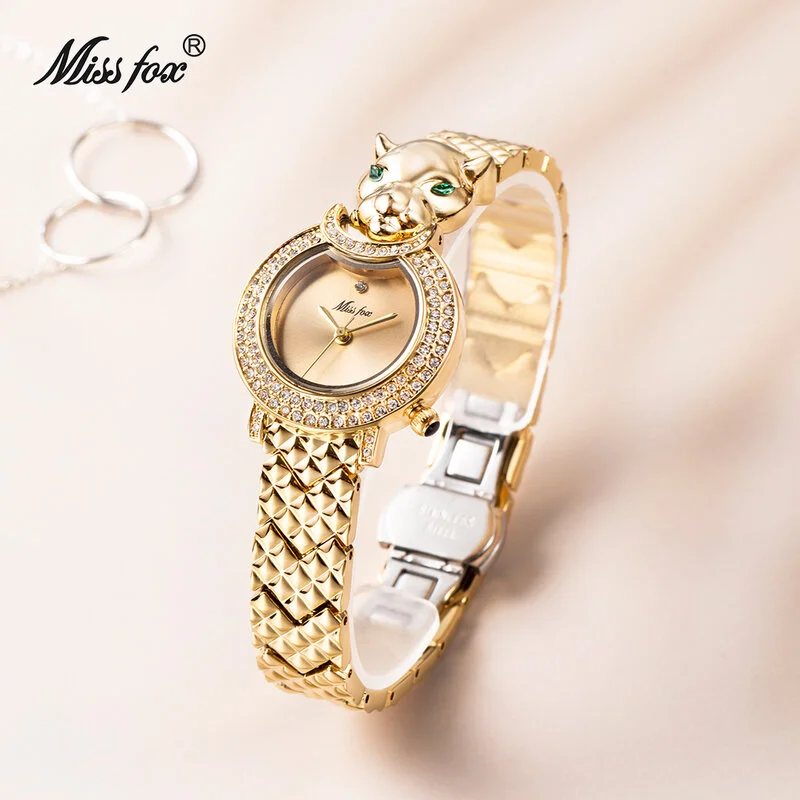 bestdealplus-2202605150908324111202