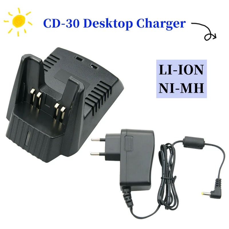 bestdealplus-2202605150908484111238