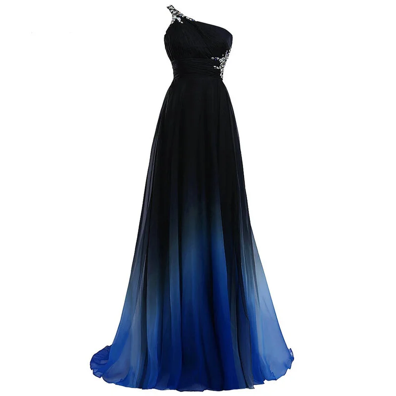 bestdealplus-2202605150908554111256