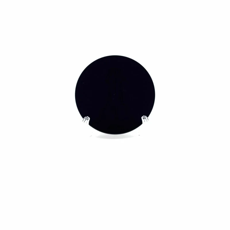 bestdealplus-2202605150914354112058