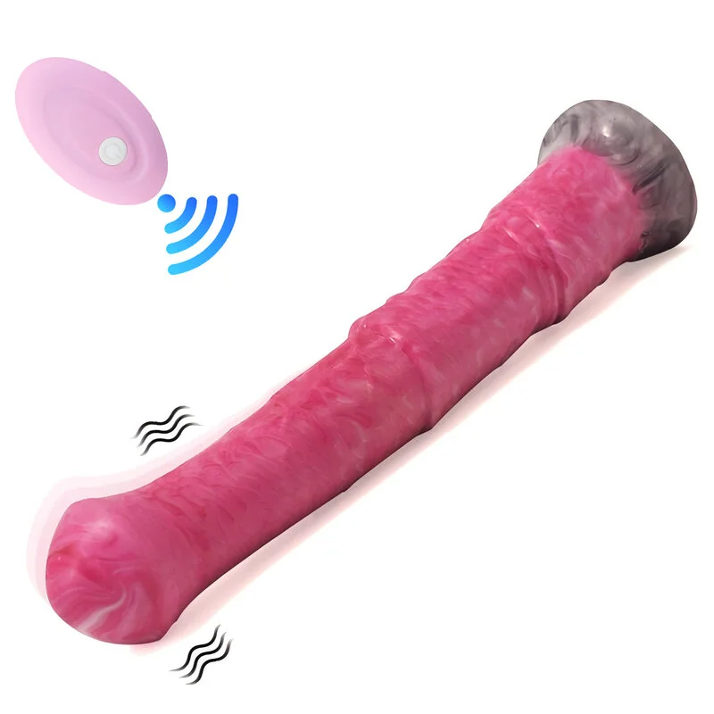 bestdealplus-2202605150914454112080