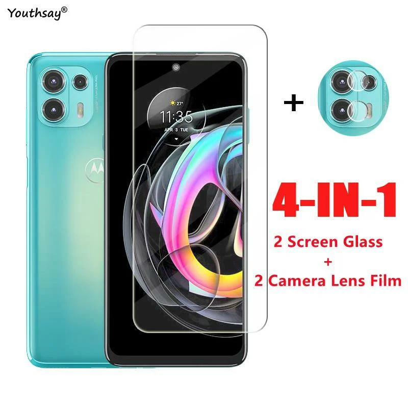 bestdealplus-2202605150915534112241