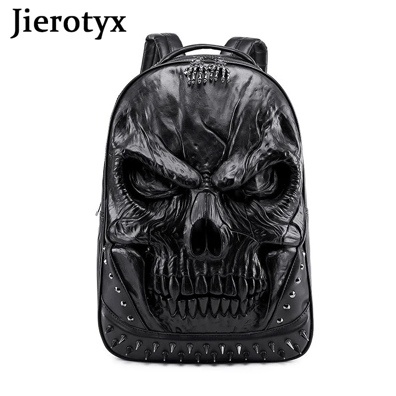 bestdealplus-2202605150916514112398