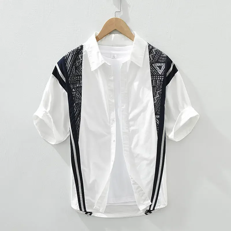 bestdealplus-2202605150918194112618