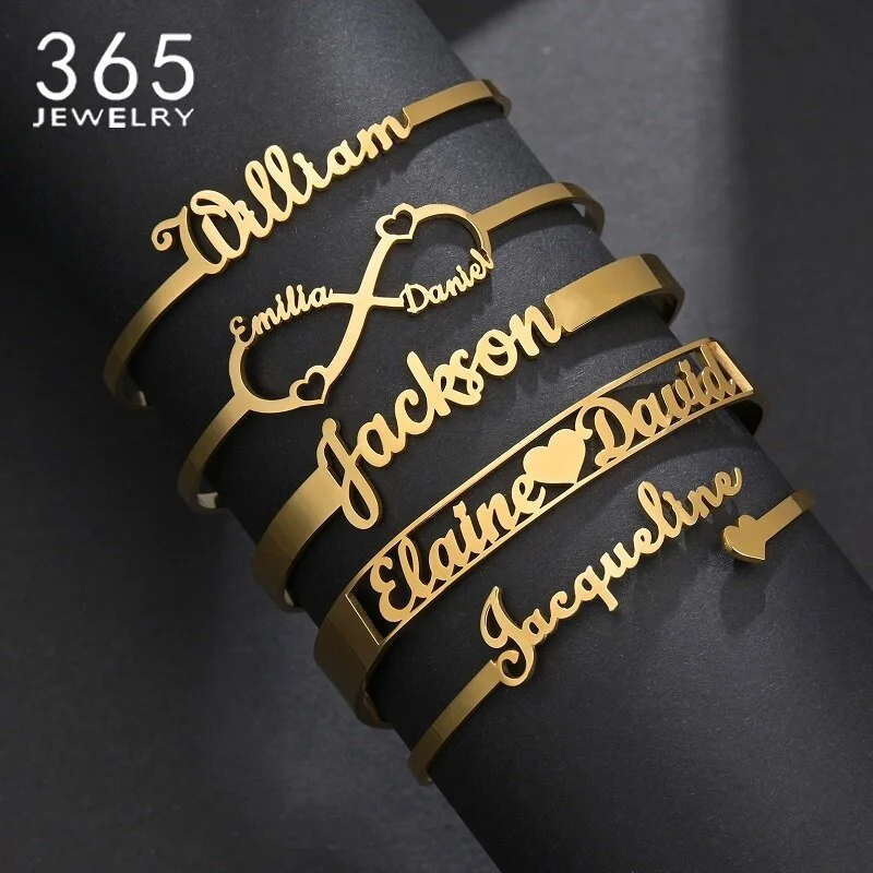 bestdealplus-2202605150919434112825