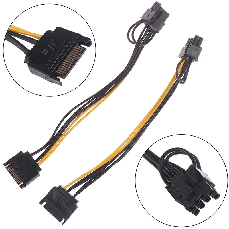 bestdealplus-2202605150921174113031