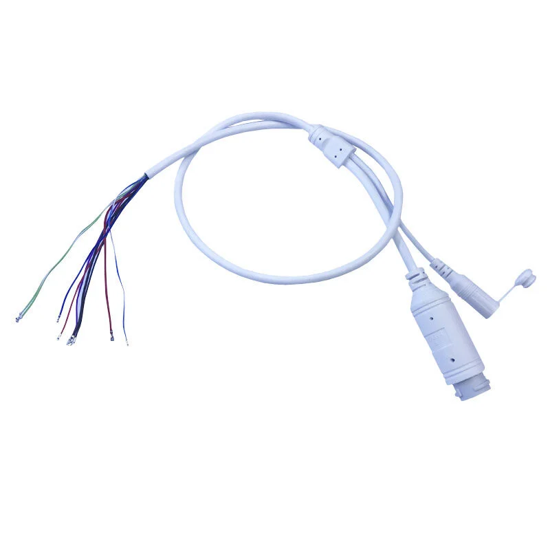 bestdealplus-2202605150921224113039