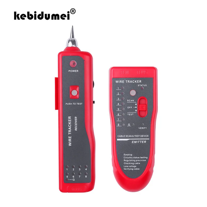bestdealplus-2202605150924054113442