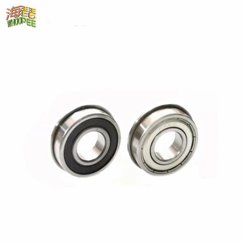 bestdealplus-2202605150924304113516