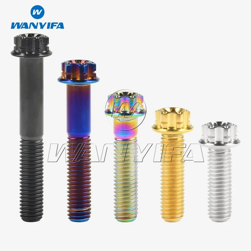 bestdealplus-2202605150925504113727