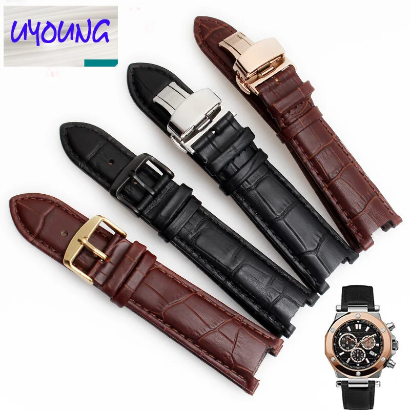 bestdealplus-2202605150926074113766