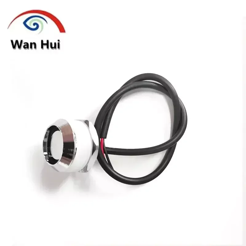 bestdealplus-2202605150928104114064