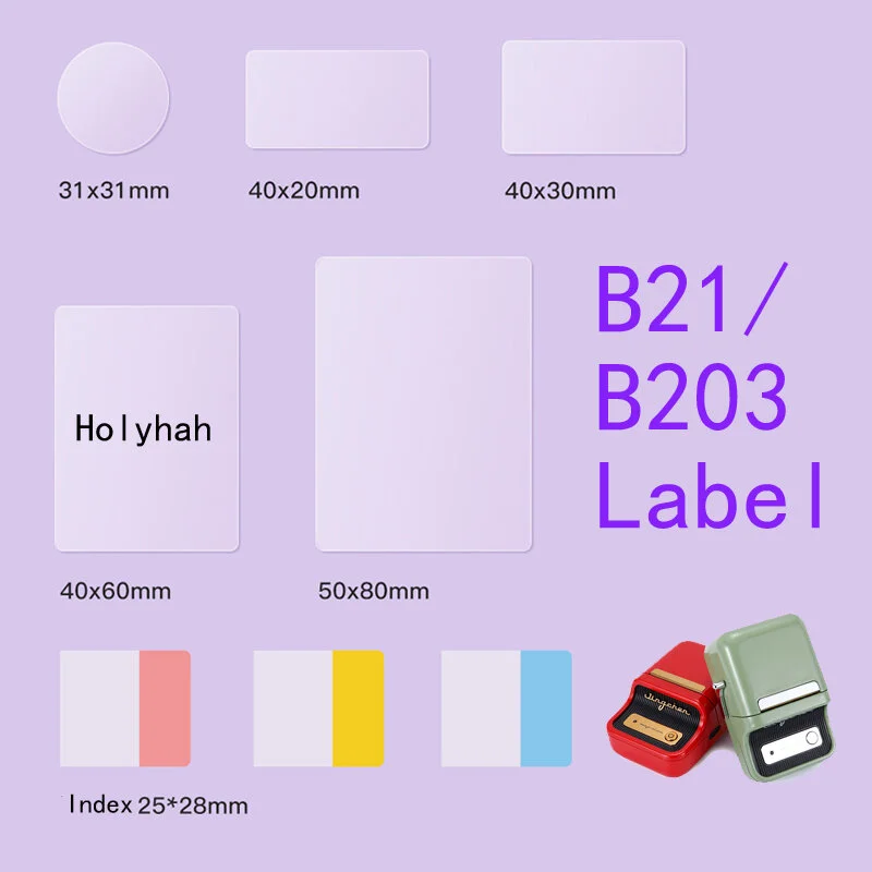 bestdealplus-2202605150928144114079