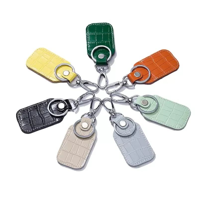 bestdealplus-2202605150928414114141