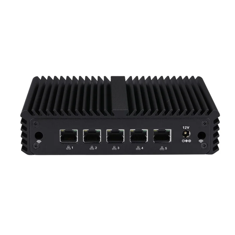bestdealplus-2202605150928464114155