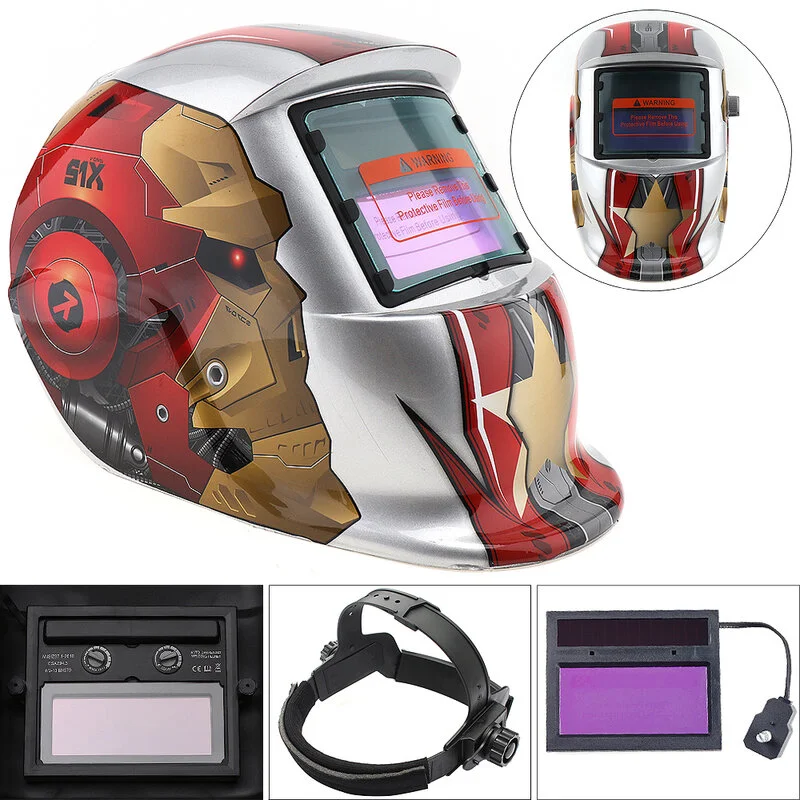 bestdealplus-2202605150929204114246