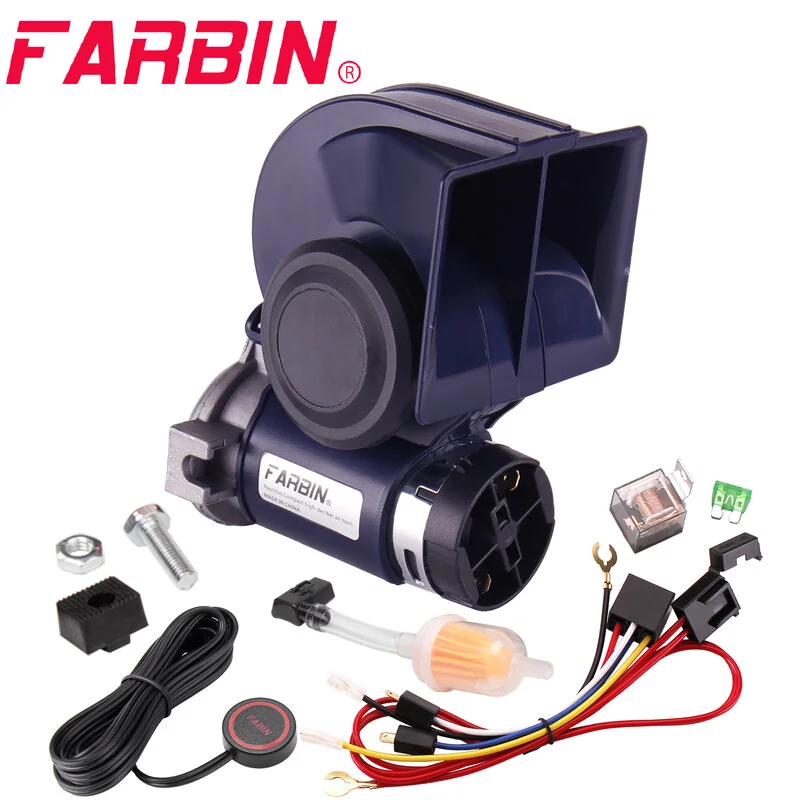 bestdealplus-2202605150929234114255