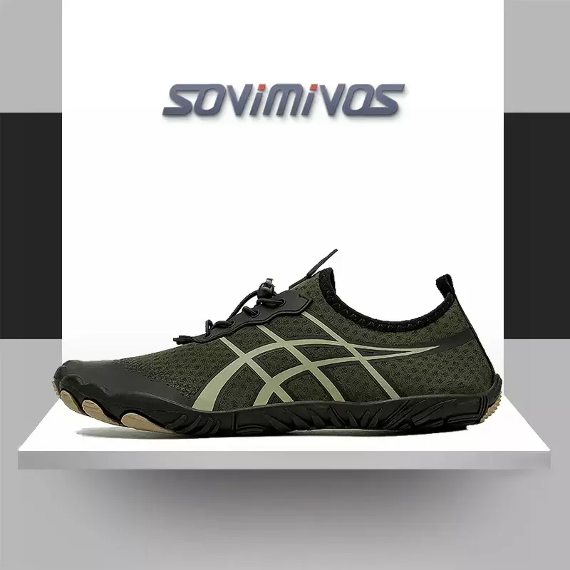 bestdealplus-2202605150933384114903
