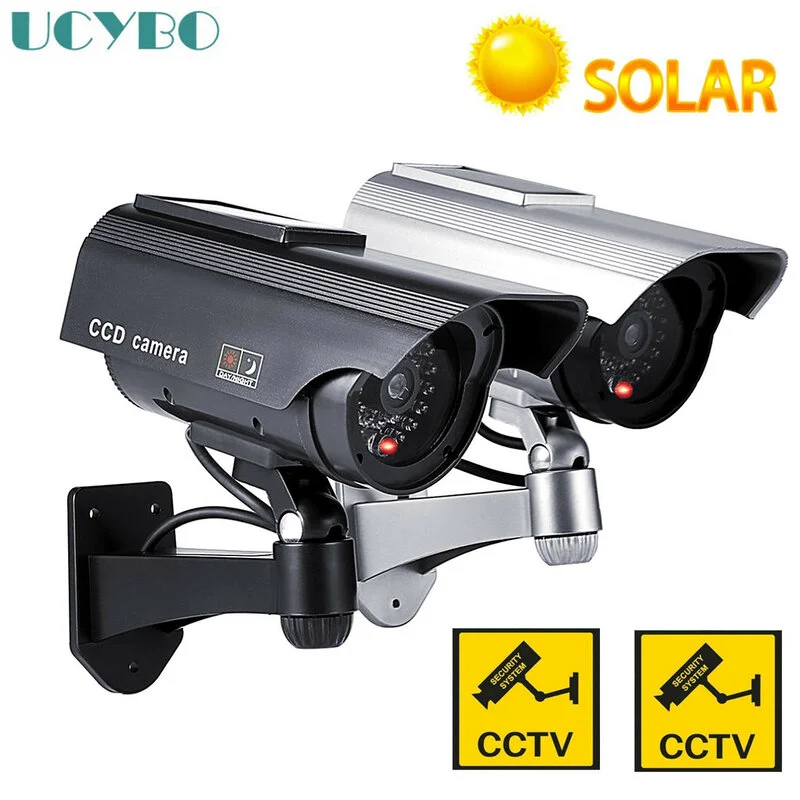 bestdealplus-2202605150935404115203