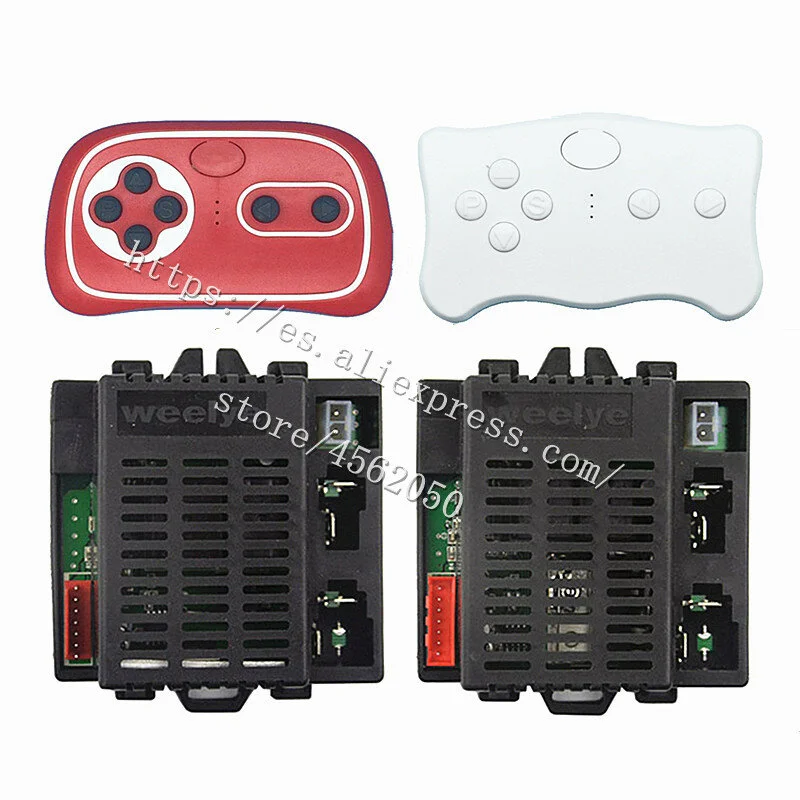 bestdealplus-2202605150938034115562