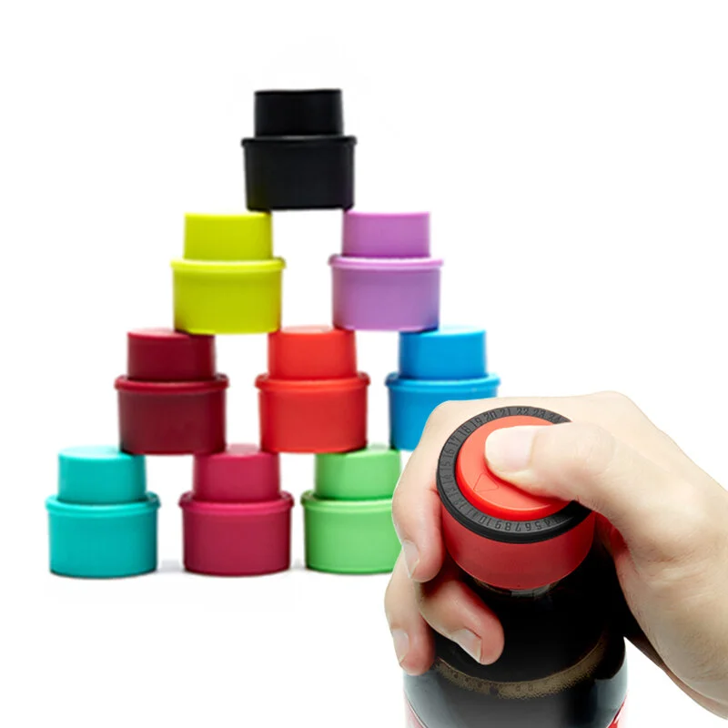 bestdealplus-2202605150938104115581