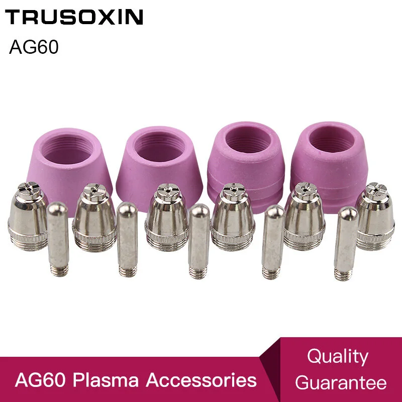 bestdealplus-2202605150939584115852