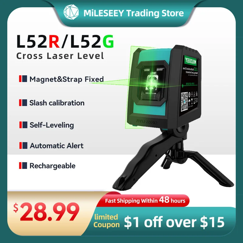 bestdealplus-2202605150940254115932