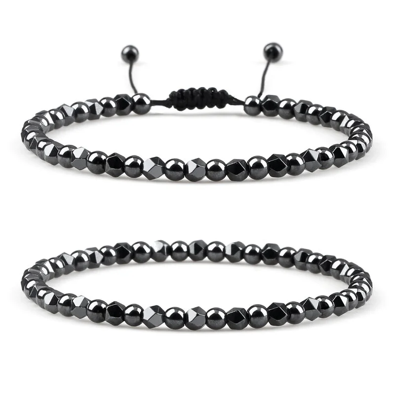 bestdealplus-2202605150941064116037