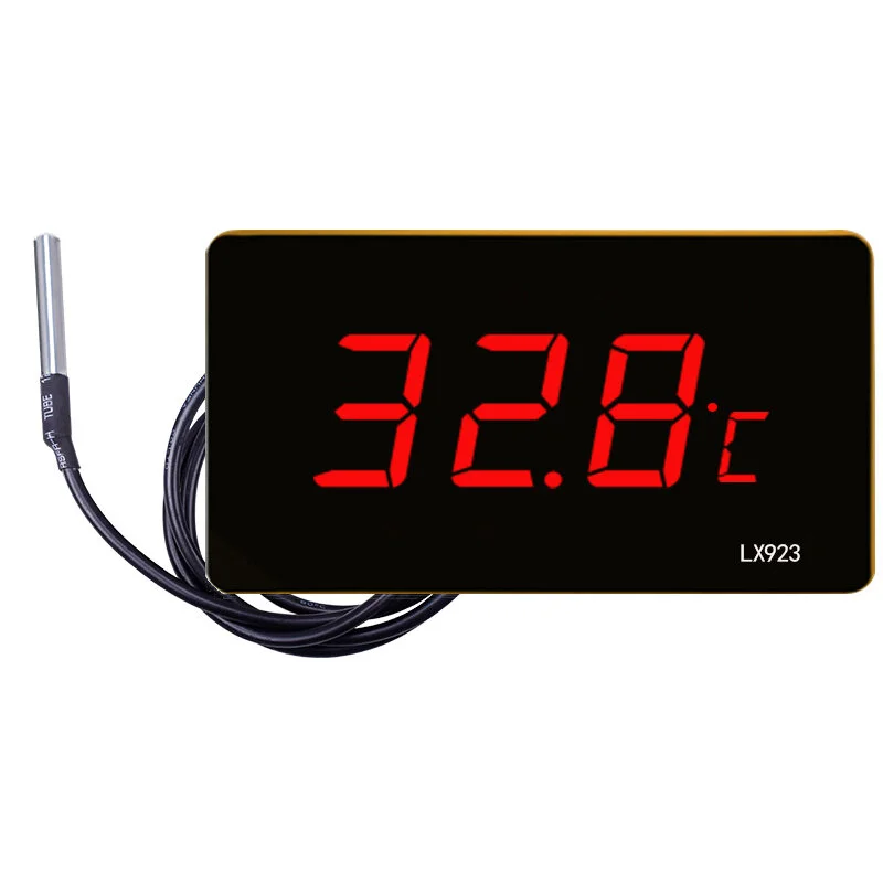 bestdealplus-2202605150941324116097