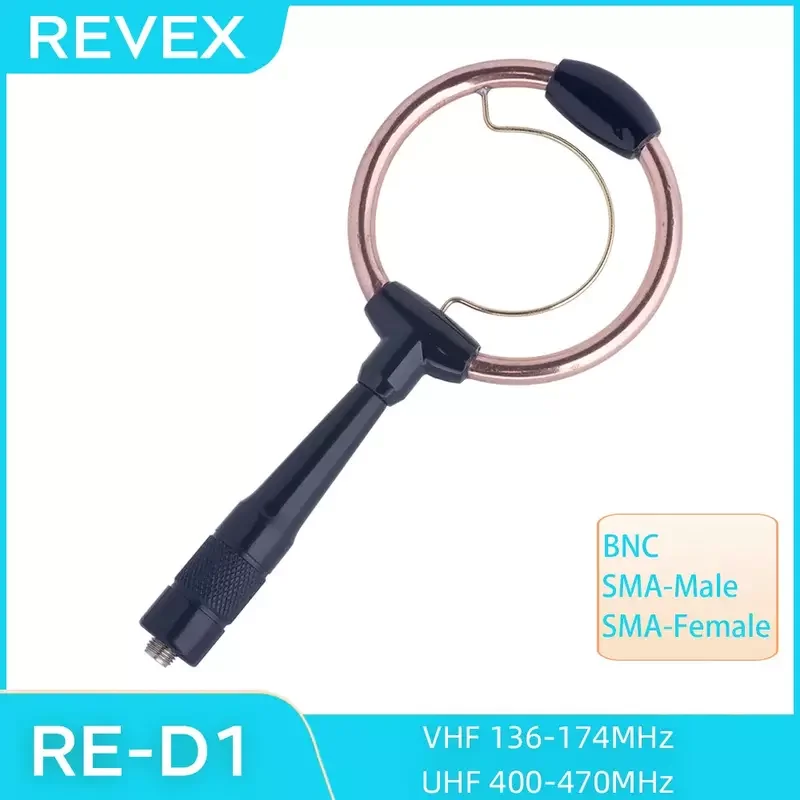 bestdealplus-2202605150943524116470