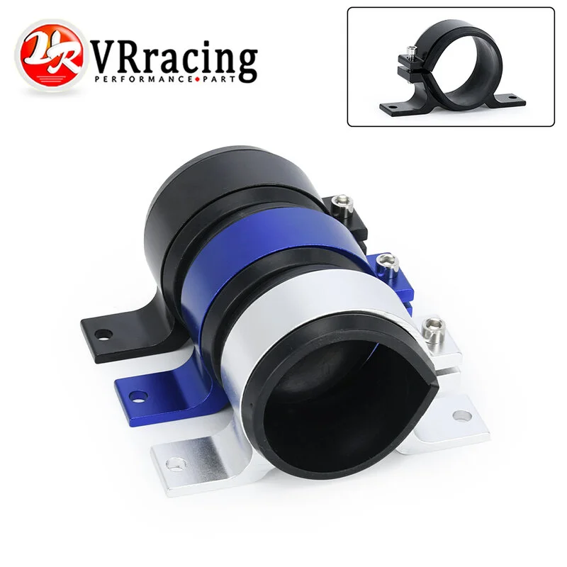 bestdealplus-2202605150945174116699