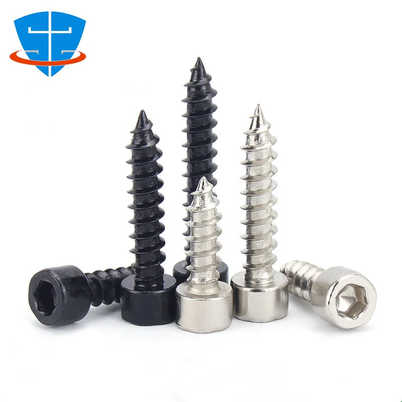 bestdealplus-2202605150948164117165