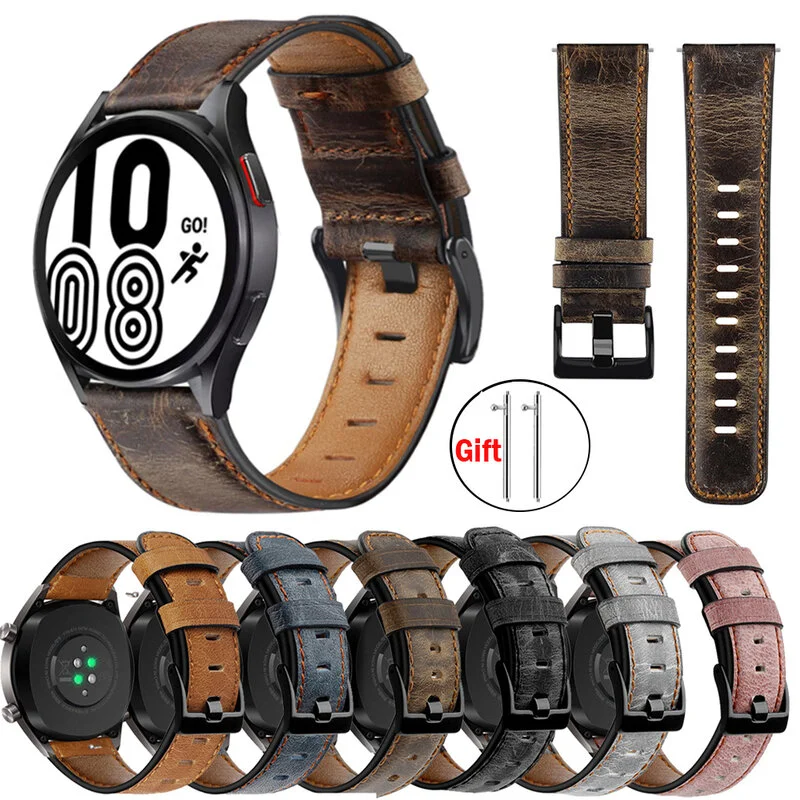 bestdealplus-2202605150949594117442