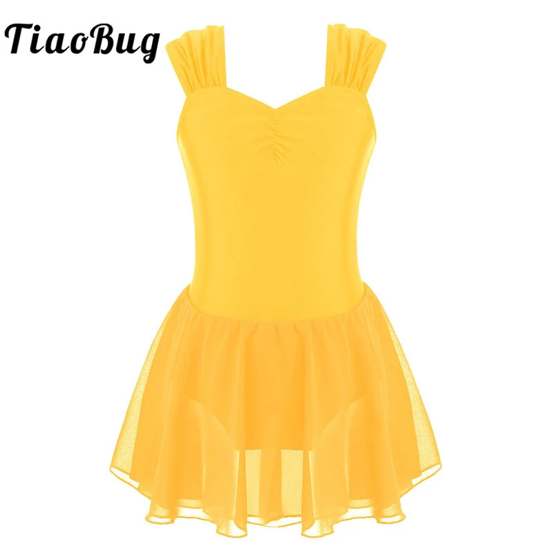 bestdealplus-2202605150950364117543