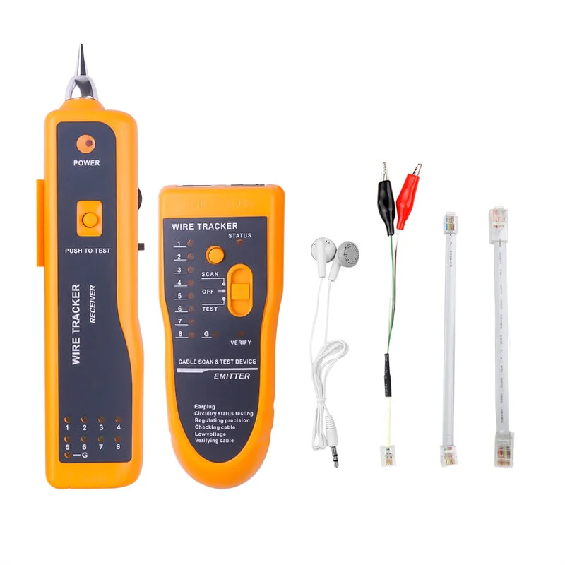 bestdealplus-2202605150951064117620