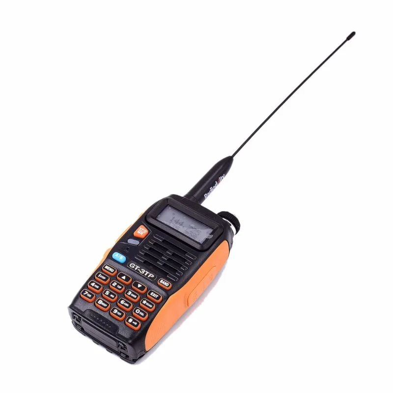 bestdealplus-2202605150954374118170