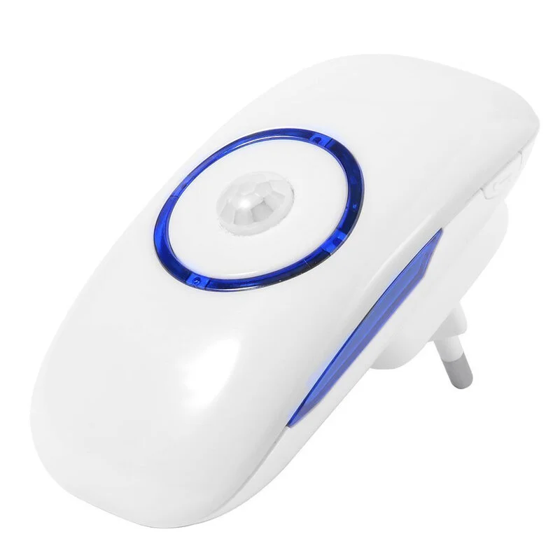 bestdealplus-2202605150955394118317