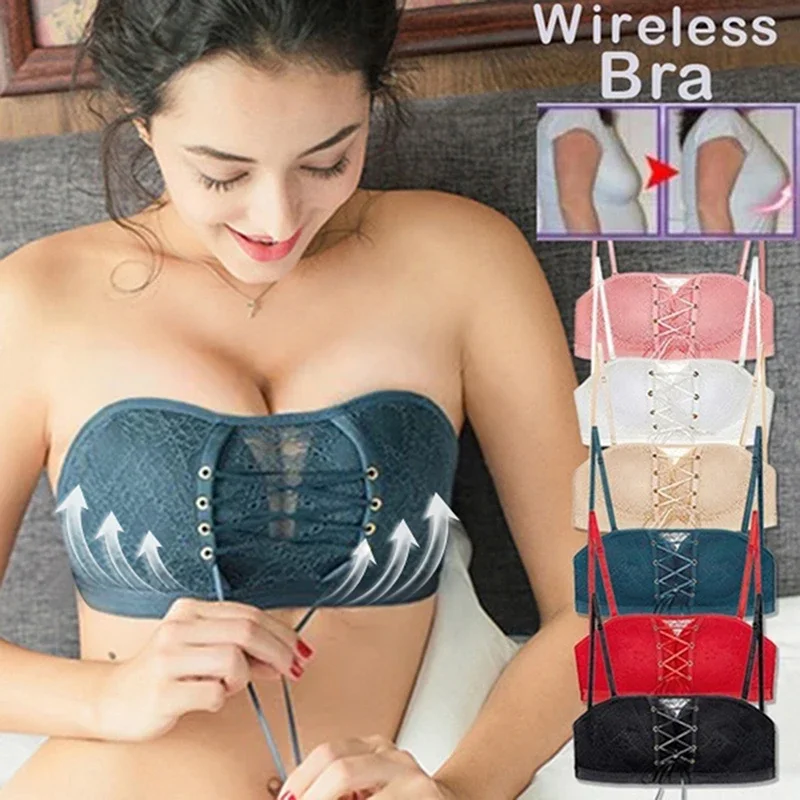 bestdealplus-2202605150955554118355