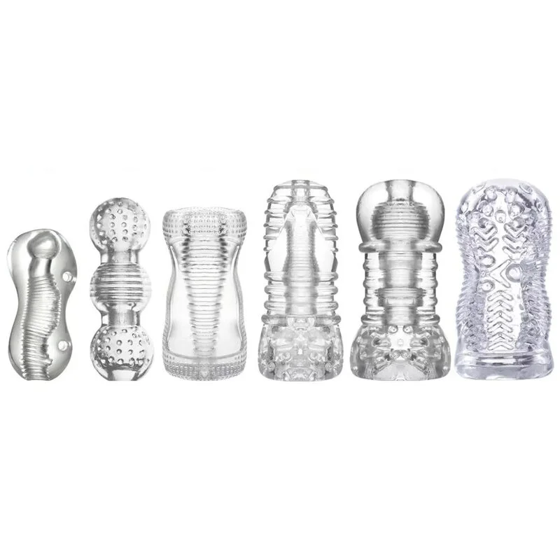 bestdealplus-2202605150957374118587