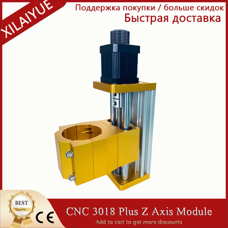 bestdealplus-2202605150959064118783