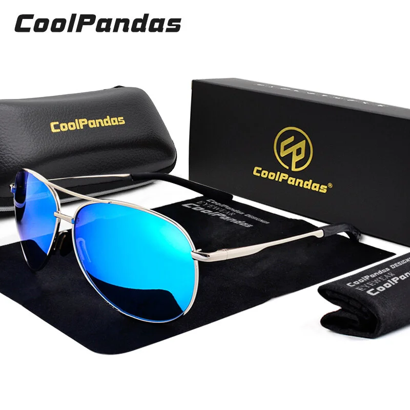 bestdealplus-2202605151000514119029