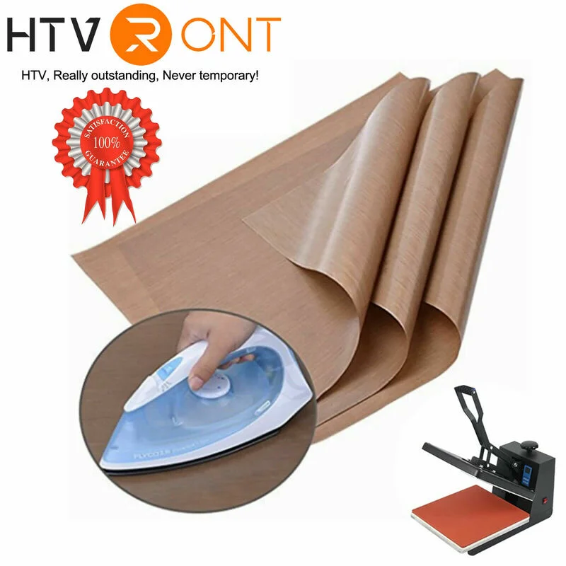 bestdealplus-2202605151002374119278