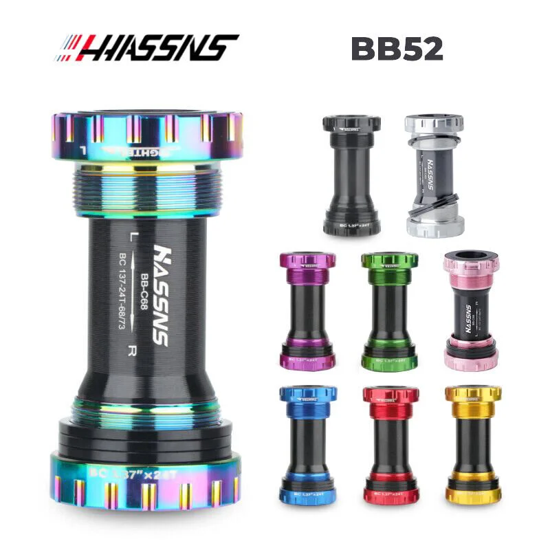 bestdealplus-2202605151004534119640