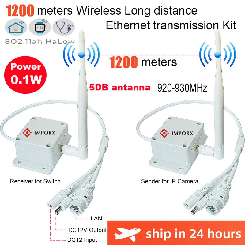 bestdealplus-2202605151005584119815