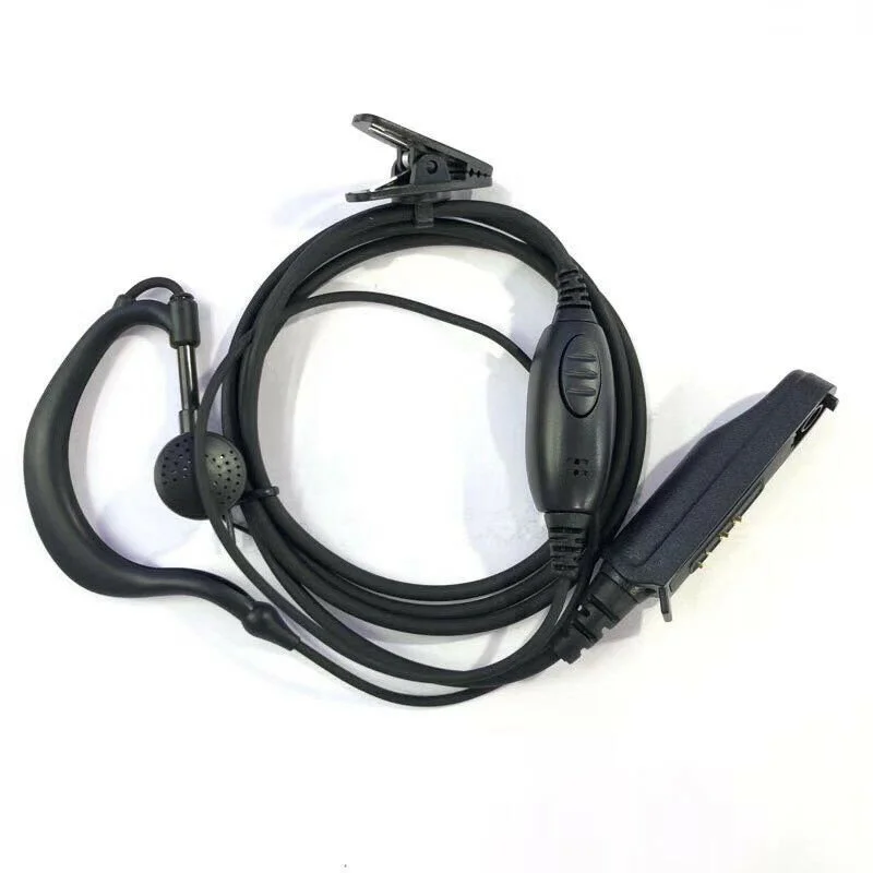 bestdealplus-2202605151006104119849
