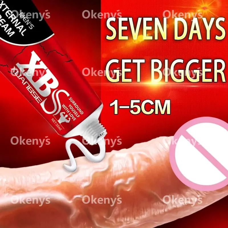 bestdealplus-2202605151006194119873